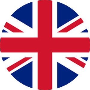 UK