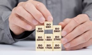 Read more about the article THE BEST ISO 17020 CONSULTANTS IN SINGAPORE FOR SUCCESSFUL ACCREDITATION