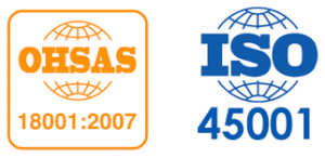 Read more about the article Does R2:2013 certification require ISO 45001:2018 standards