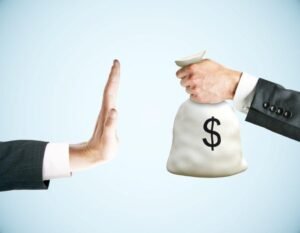 Read more about the article ISO 37001 Anti Bribery Certificate consultants Singapore, Manila