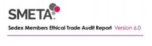 Read more about the article SMETA 6.1, SEDEX Certification launched in Singapore