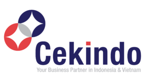 Read more about the article GQS Singapore partners with Cekindo Indonesia