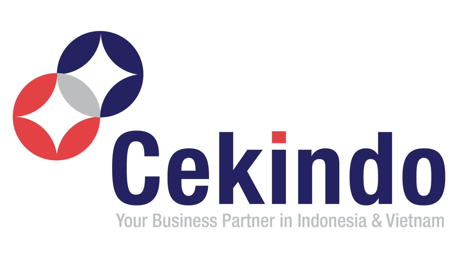 Read more about the article GQS Singapore partners with Cekindo Indonesia
