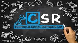 Read more about the article ISO 26000 Corporate Social Responsibility Consultancy and Compliance verification