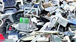 Read more about the article Laguna Recyclers starts R2 SERi certification project