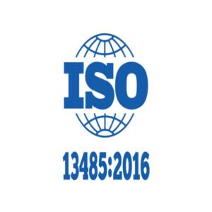 Read more about the article How ISO 13485 is different from ISO 9001 ?