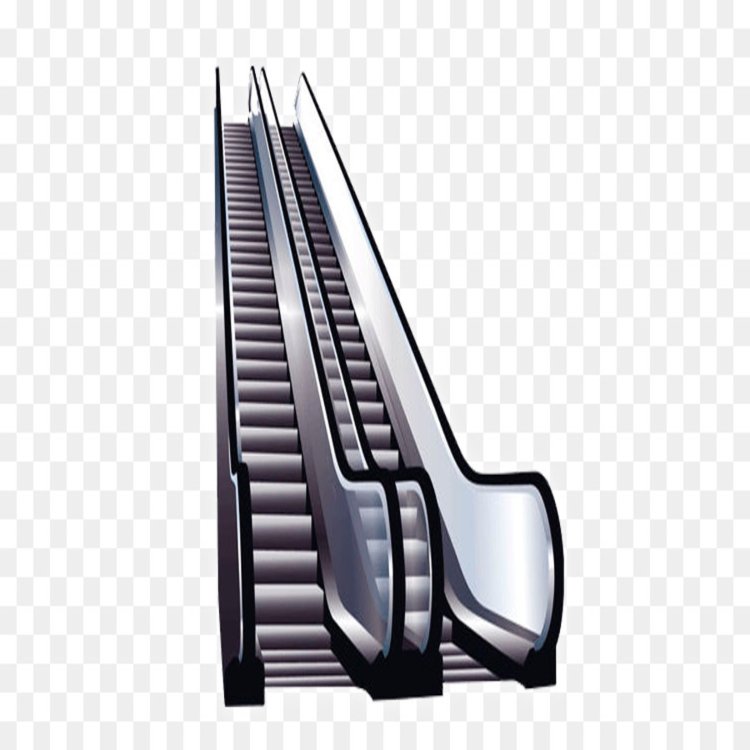 Read more about the article ISO-TS 22559-1:2004, ISO 8100  Safety requirements for Lifts, Escalator Certification