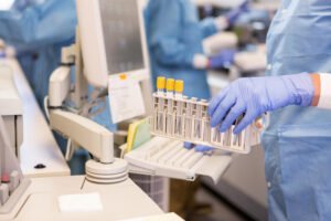 Read more about the article ISO 13485 Product Development