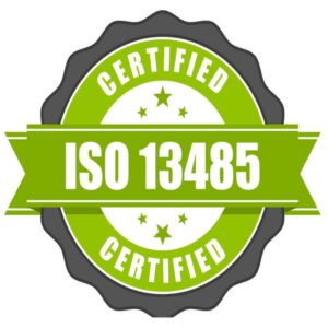 Read more about the article Who requires ISO 13485?
