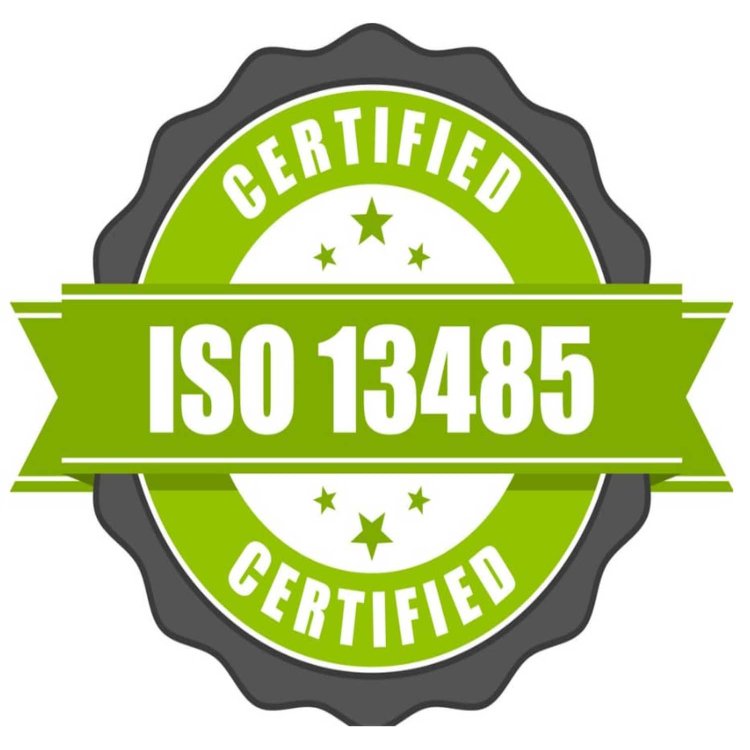 Read more about the article Who requires ISO 13485?