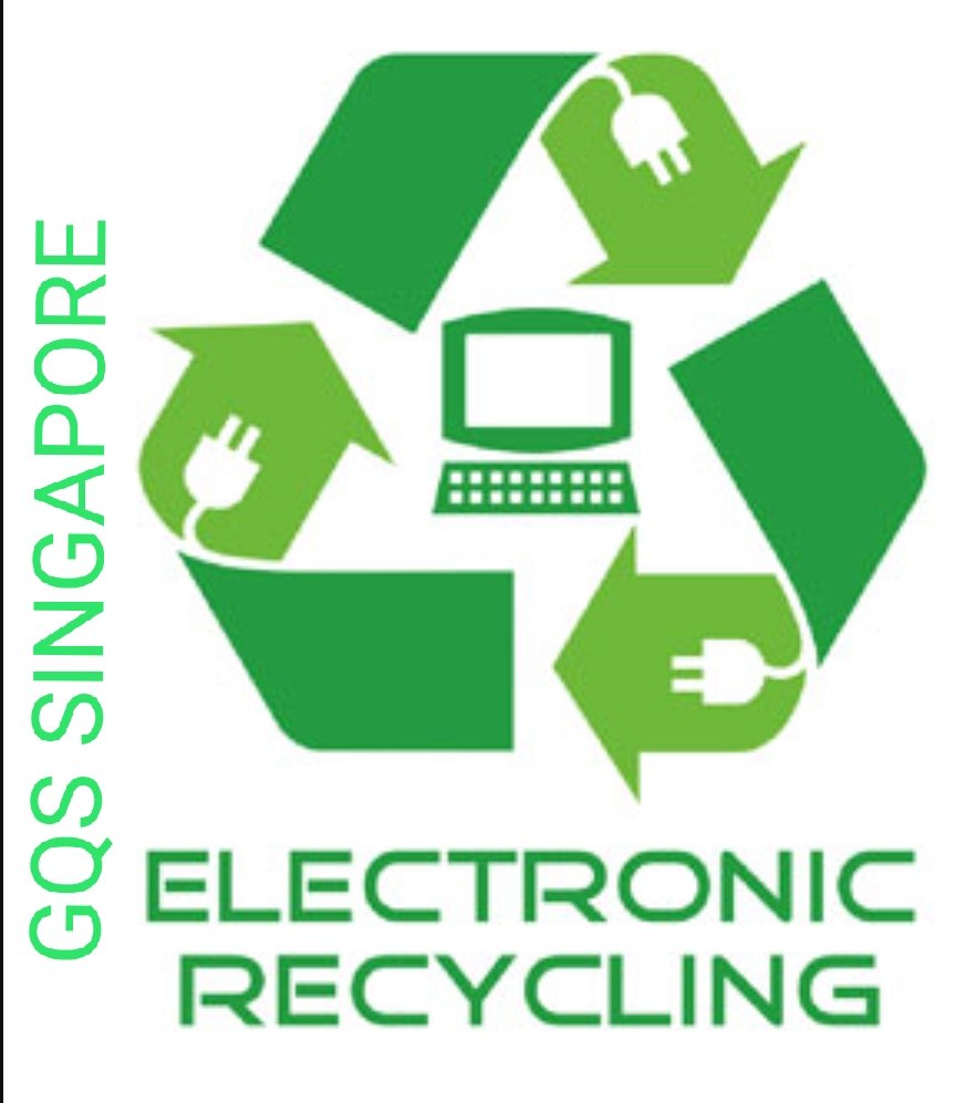 Read more about the article What is the Importance of Sustainable Electronic Recycling?