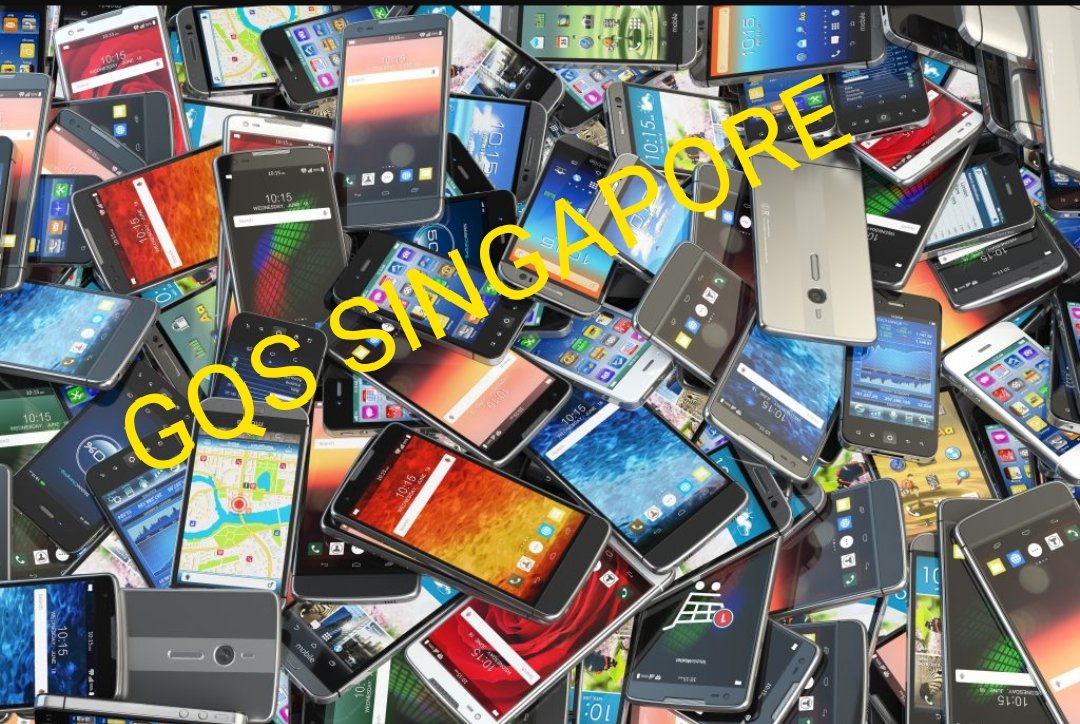 Read more about the article What is Electronic Waste (e-Waste)?