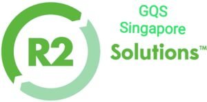 Read more about the article Why the importance of R2 – Responsible Recycling is increasing?