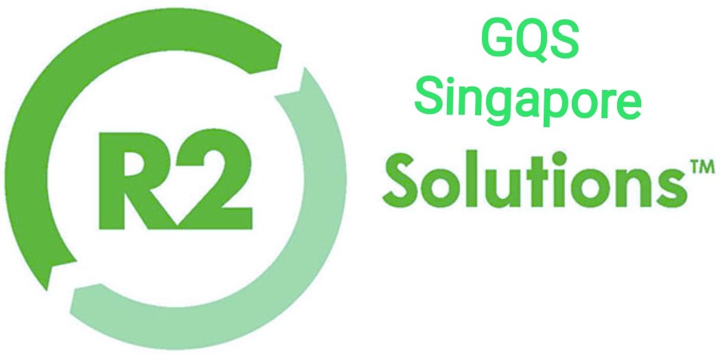 Read more about the article Why the importance of R2 – Responsible Recycling is increasing?