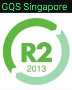 Read more about the article What are the needs to be R2 certified?