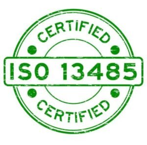 Read more about the article ISO 31000 Risk management consultancy and certification