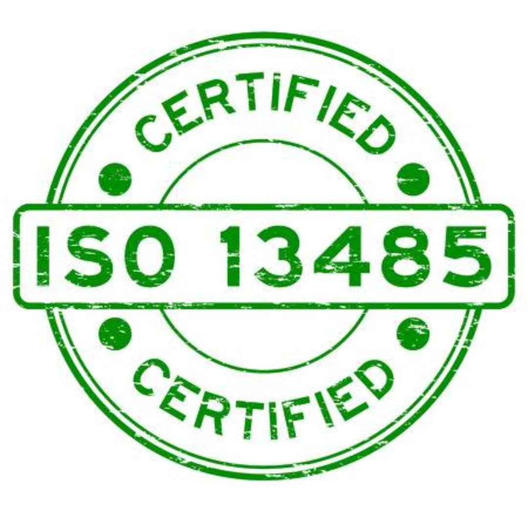 Read more about the article ISO 31000 Risk management consultancy and certification
