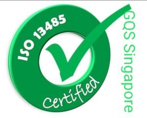 Read more about the article Why you should get certified to ISO 13485?