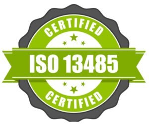 Read more about the article ISO 13485:2016: What are the tips to optimize your medical device quality management system?