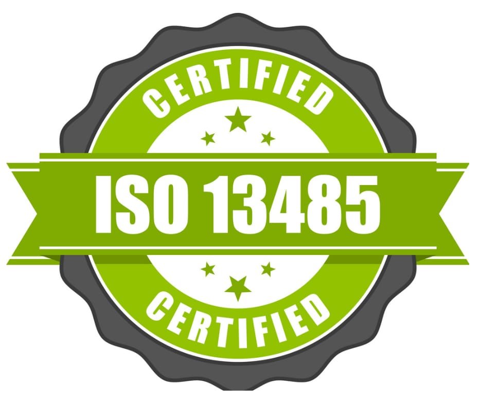 Read more about the article ISO 13485:2016: What are the tips to optimize your medical device quality management system?