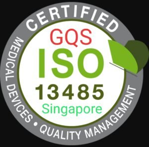 Read more about the article What are the Best Systems for ISO 13485 Compliance?