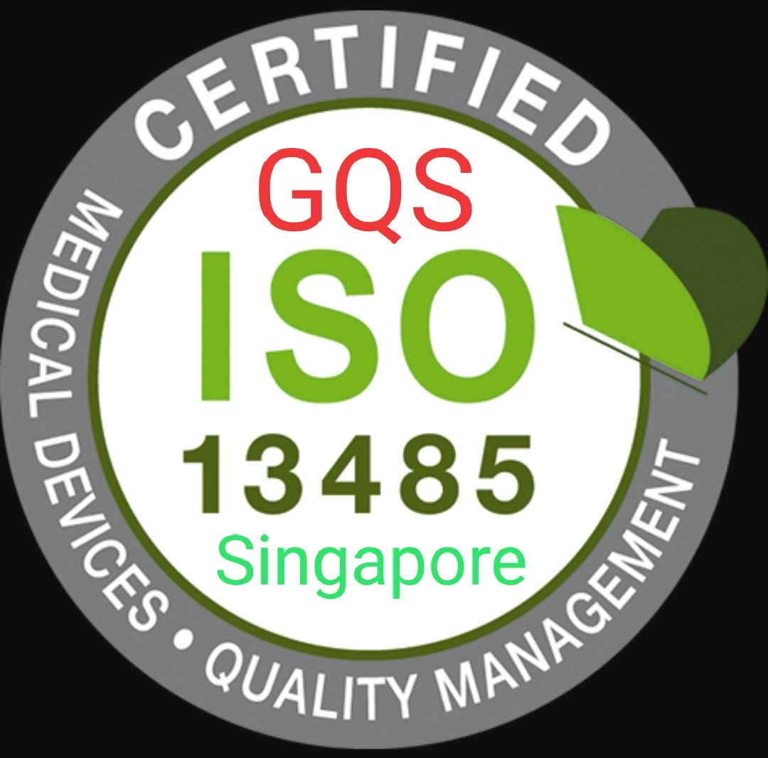 You are currently viewing What are the Best Systems for ISO 13485 Compliance?