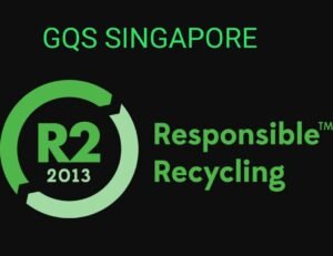 Read more about the article What is an R2 Certification?