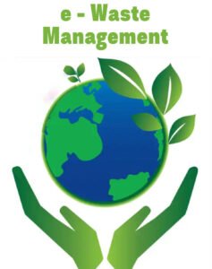 Read more about the article What more about the R2 Responsible Recycling scheme? 