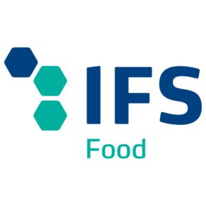 Read more about the article IFS International Featured Standards Singapore Philippines