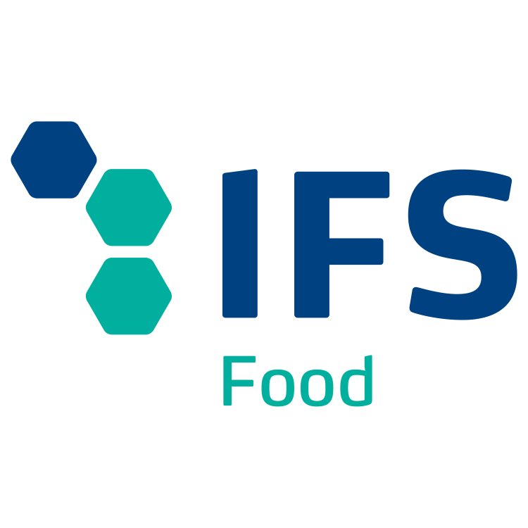 Read more about the article IFS International Featured Standards Singapore Philippines