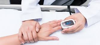 Read more about the article ISO 13485 Medical device certification in Singapore, Penang, Manila
