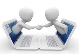 Read more about the article Online ISO Certification due to Covid-19