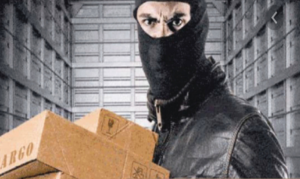 Read more about the article GQS kick starts ISO 28000 Supply chain security in Singapore company