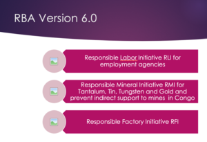 Read more about the article RBA Version 7.0