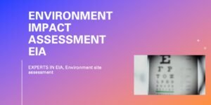 Read more about the article Environment Site assessment as per ASTM E 1527