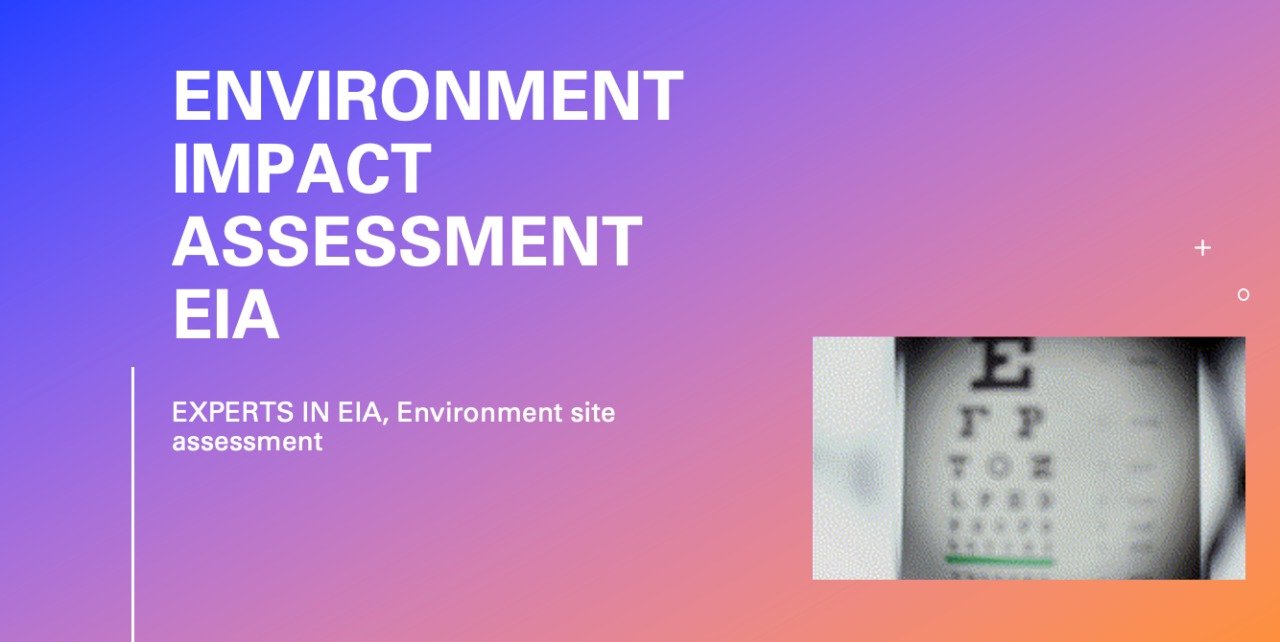 Read more about the article Environment Site assessment as per ASTM E 1527