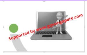 Read more about the article Electronic Recycling