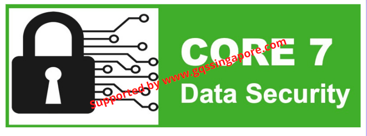 Read more about the article Data Sanitizing in SERI R2 Version 3