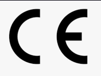 Read more about the article CE Certification for Technical Products