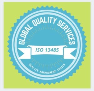 Read more about the article Difference between management system certification and product certification: ISO 13485