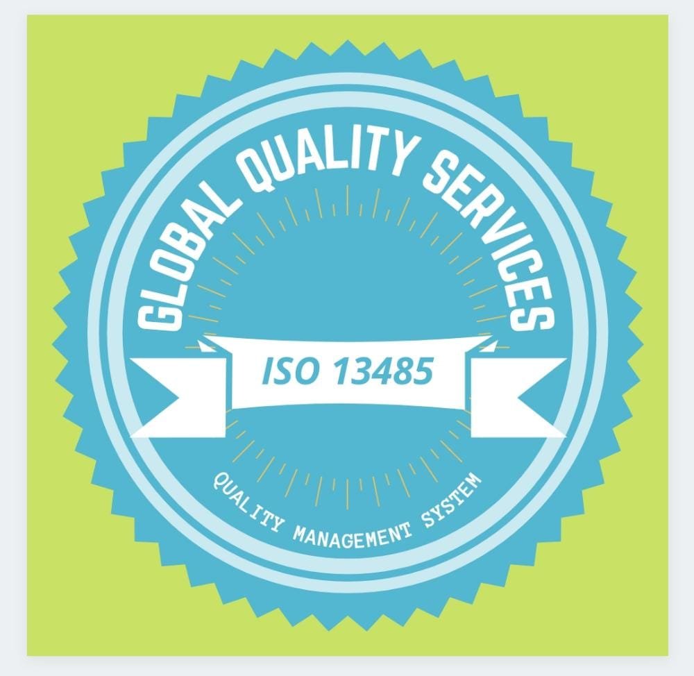 Read more about the article Difference between management system certification and product certification: ISO 13485