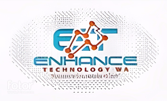 Read more about the article Enhance ITAD Australia signs up for R2 version 3