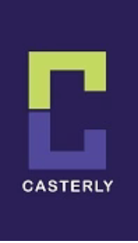 Read more about the article Casterly Singapore ITAD R2 Version 3 certified 2024