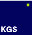 Read more about the article KGS Pte Ltd Battery recycling unit first 2024 R2 Certified