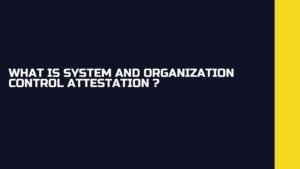 Read more about the article PCI DSS Certification in Philippines
