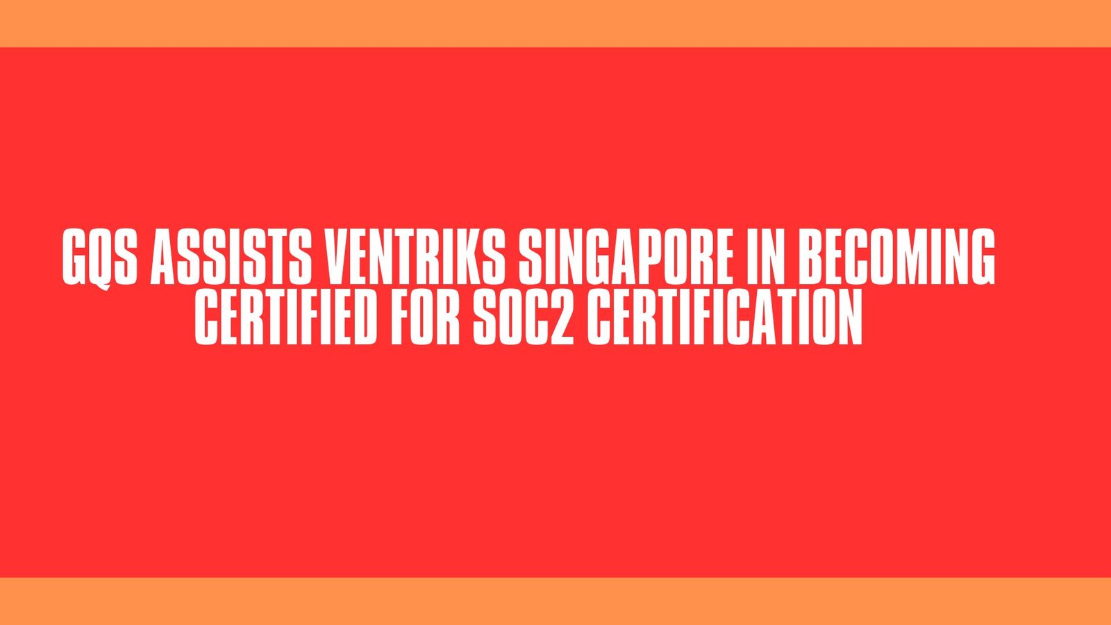 Read more about the article ISO 27001 Certification in the Philippines