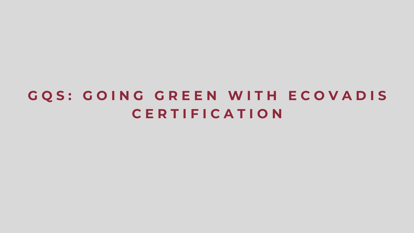 Read more about the article SOC 2 Certification in the Philippines