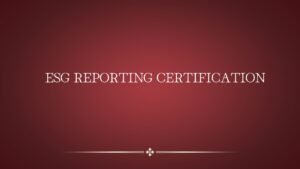 Read more about the article Atrex Pte Ltd is certified to R2 Version 3 Reuse and Recycling standards