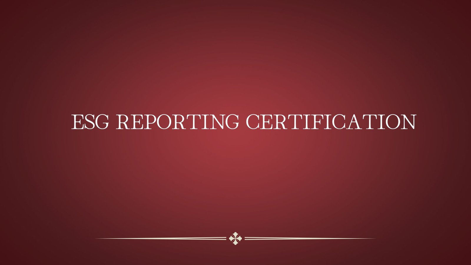 Read more about the article Atrex Pte Ltd is certified to R2 Version 3 Reuse and Recycling standards