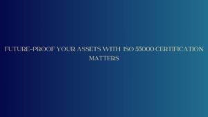 Read more about the article SOC 2 ASSESSMENT